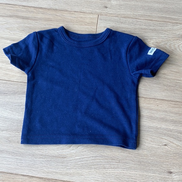 Disney baby set 3-6M - Picture 2 of 4